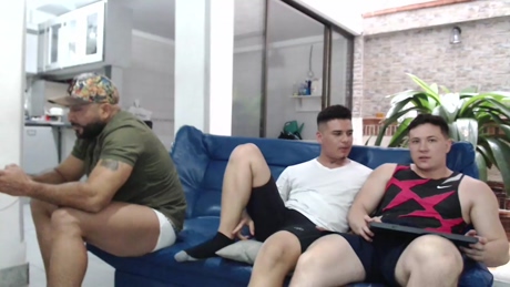 heteros_men  18-02-2022